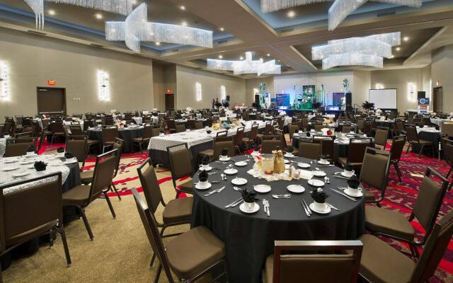 TownePlace Suites by Marriott Dallas DFW Airport N/Grapevine