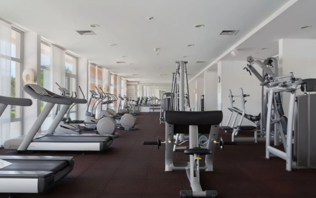 Bluesun Hotel Elaphusa