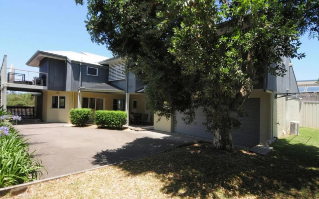 Arcadia Jervis Bay Rentals