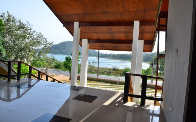Agbo Hotel