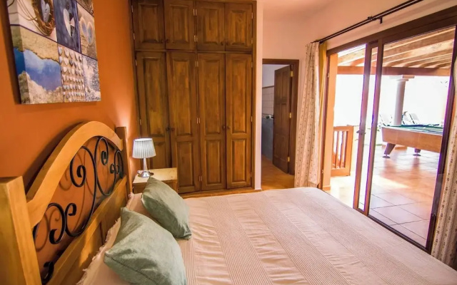 Luxury Villa "villa Celia"