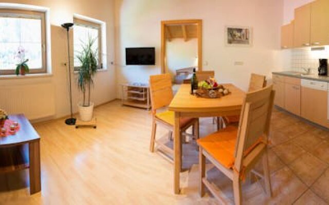 Appartement Elisa