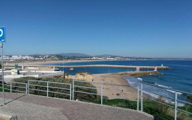 Apartamento Mar Azul