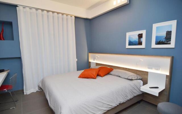 In Centro Bed & Breakfast
