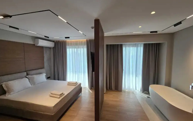 Hotel Selavi