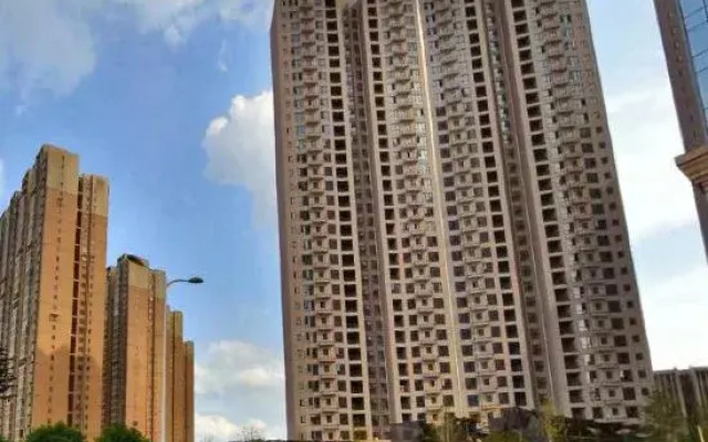 Nanting International Hotel