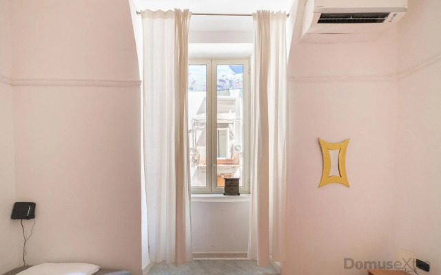 Villari Guest House By DomusExtra