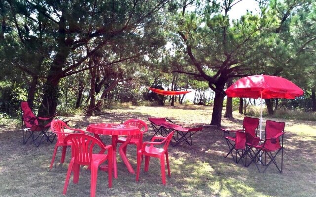 Cottage Tingara