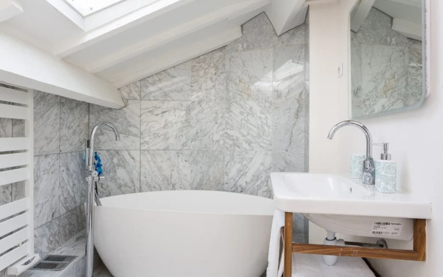 Saint Pierre de Montmartre