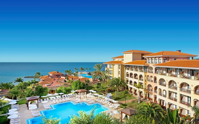 Iberostar Selection Anthelia