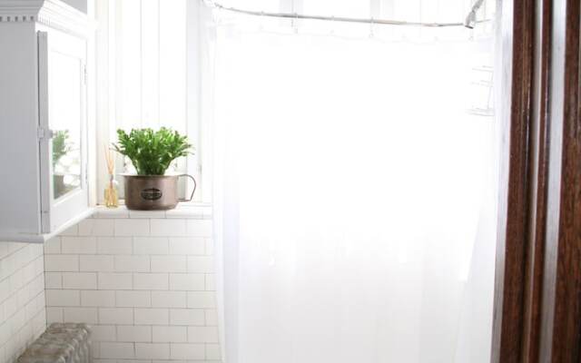 The Carriage House Inn Bed & Breakfast