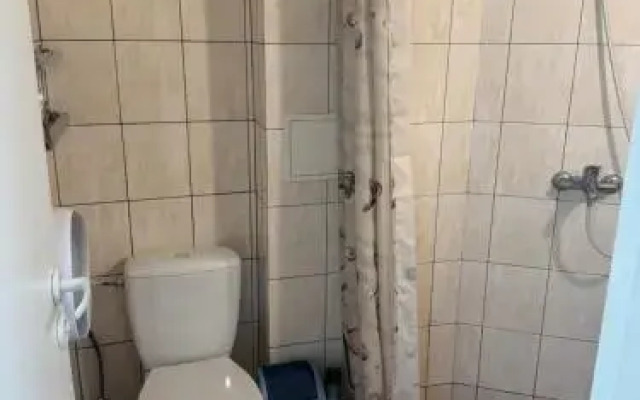 Turnė Guest House