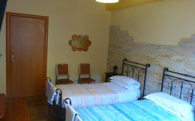 B&B Massari