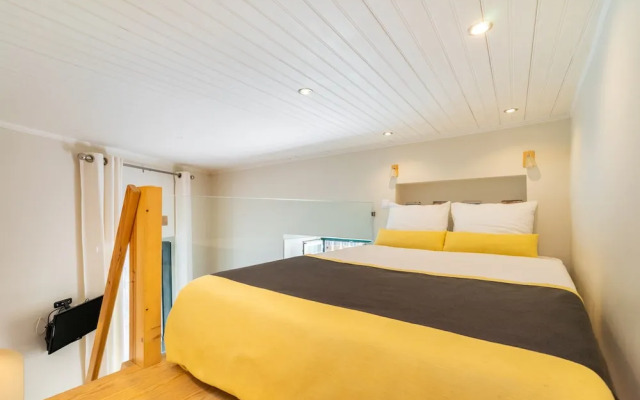 Santa Catarina Premium Studio