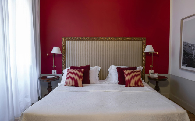 Albergo Pietrasanta