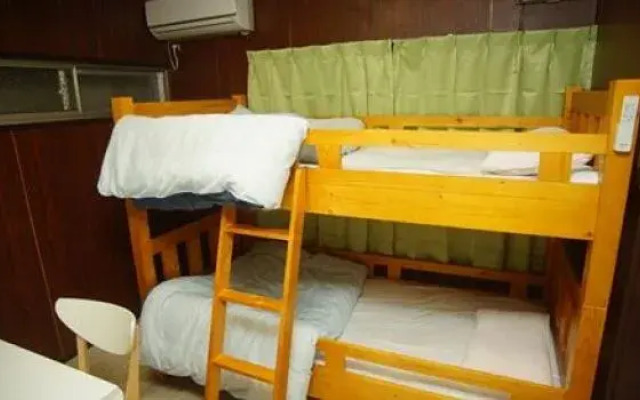 Guesthouse Kotoya Kotake