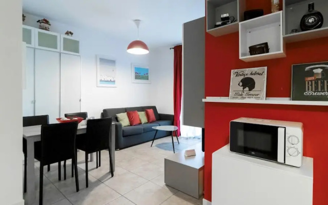 Italianway - Branda Castiglioni 2