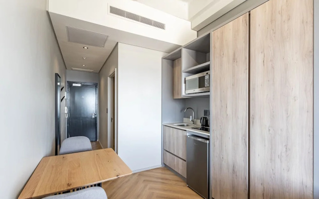 One Thibault Hotel by ITC Hospitality