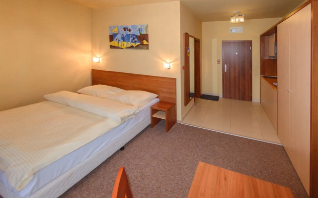 Tatragolf Mountain Resort