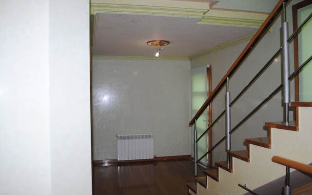 House - 4 Bedrooms with Pool and Sea views - 107739