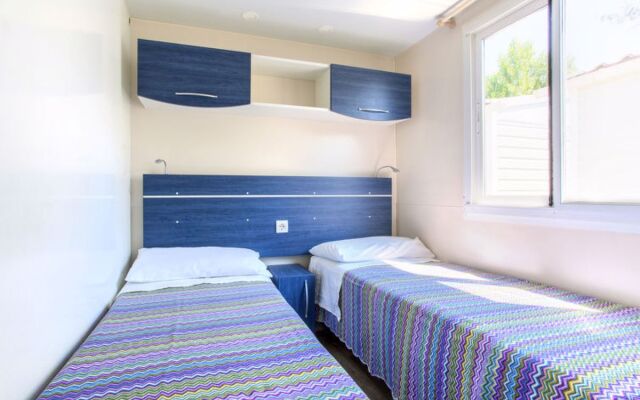 Rosapineta Sud (ROM217)