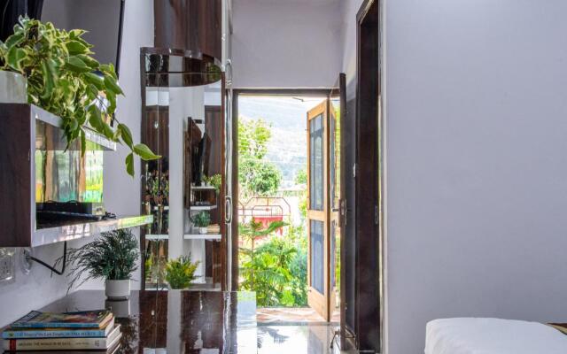 Mountain Mist Home Stay, Bhimtal