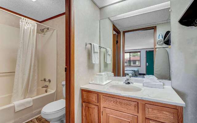 Days Inn by Wyndham Liverpool/Syracuse