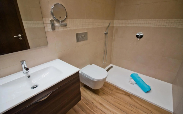 casa da ladeira branca