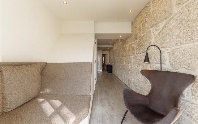 Youropo - Ribeira Porto 1