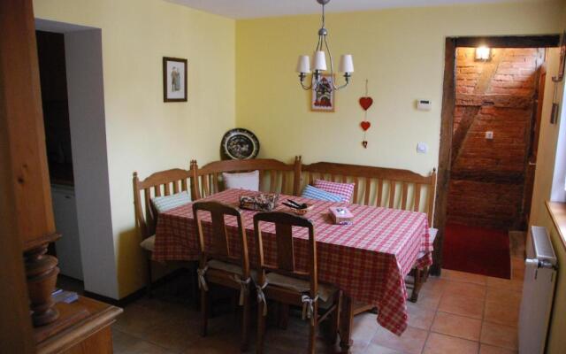 maisonbleue67