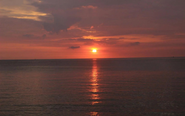 Koh Chang Grandview Resort