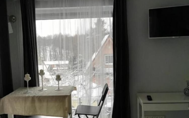 Ferienhaus Laima