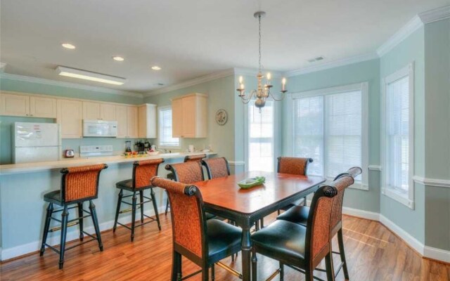 Magnolia Pointe 201-4895