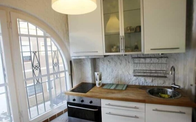 Holiday Home Anexa
