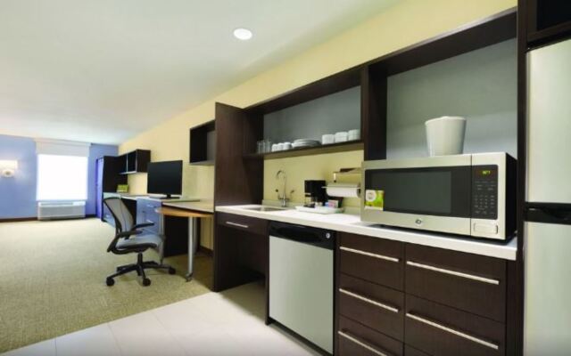 Home2 Suites by Hilton Houston Willowbrook