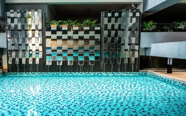 Neu Suites 3rdNvenue by Perfect Host