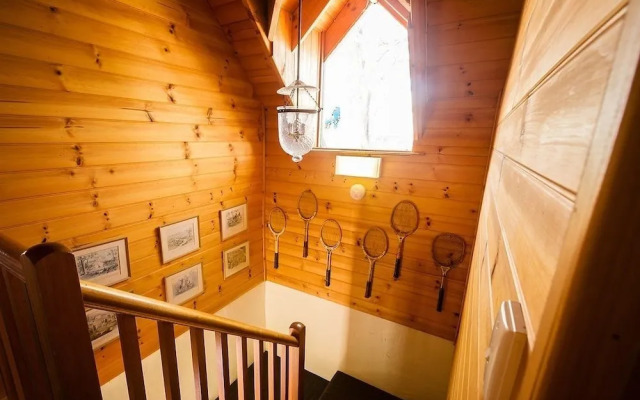 Peppers Creek Village