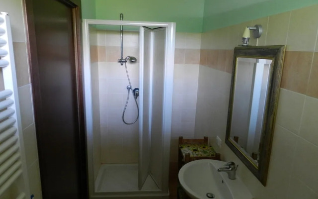 Agriturismo Casa Guidoni