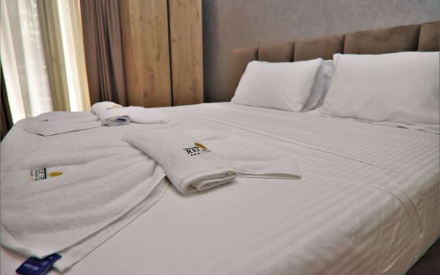 Relax Inn Hotel Durres