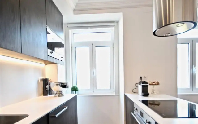 Akicity Graça Pearl II