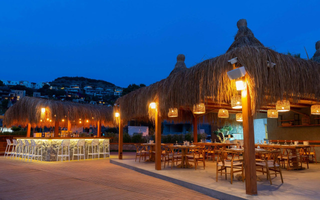 Hotel Vita Bella Resort & Spa