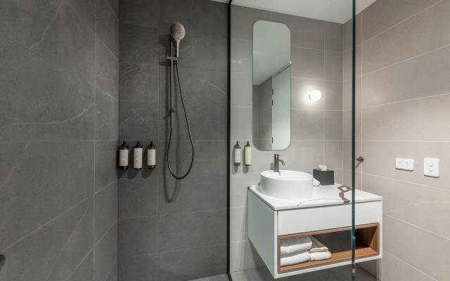 Tryp Adelaide by Wyndham