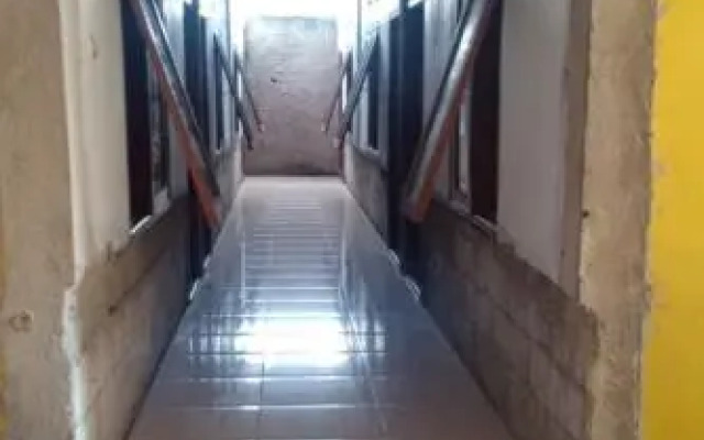 Griya Euis Dan Aisha