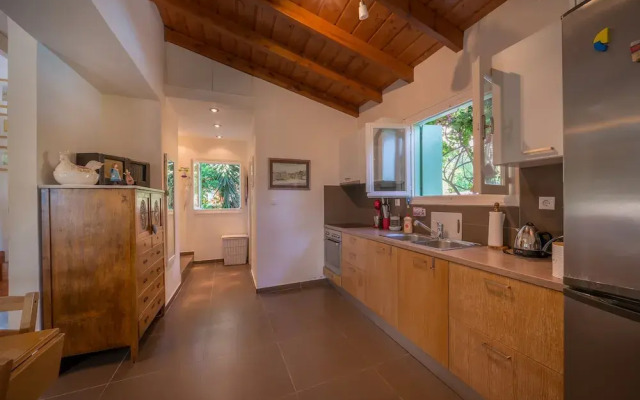 My Little House - 123 Soleil