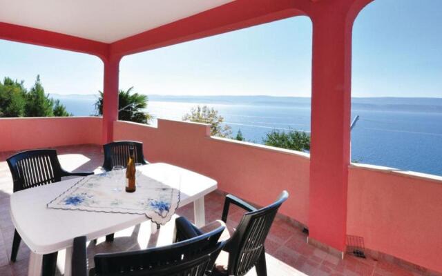 Apartments Coko