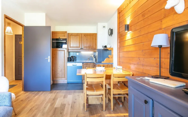 La Turra Ndeg510 - 2P4