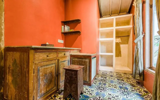 Aalaya Villa by Betterplace