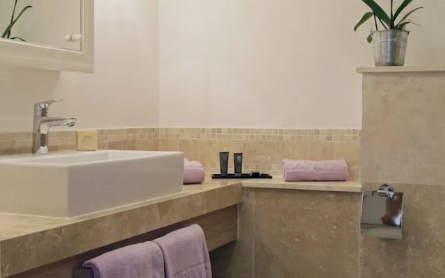 Hapimag Resort La Madrague