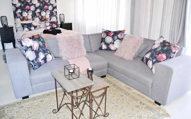 47 On Waterkant Unit A
