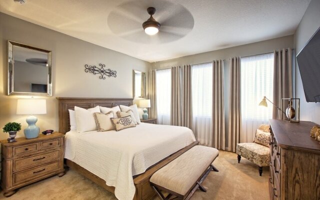 Sonoma - 6 Bedroom Pool - 1856SN Home by RedAwning